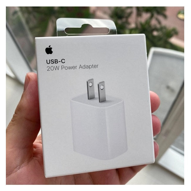 Cargador de Iphone Magsafe 5000mah