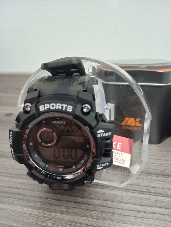 Reloj para Hombre AIMEIKEI