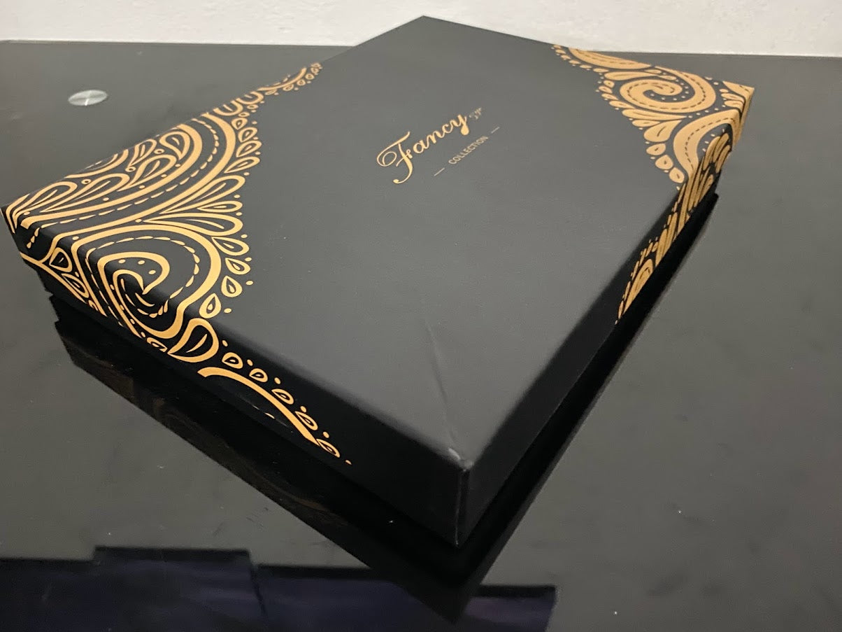 REGALO PACK PARA PAPÁ