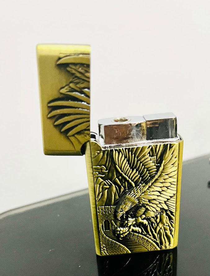🔥😊✨ENCENDEDOR DE METAL✅💯👏📦🛵📲