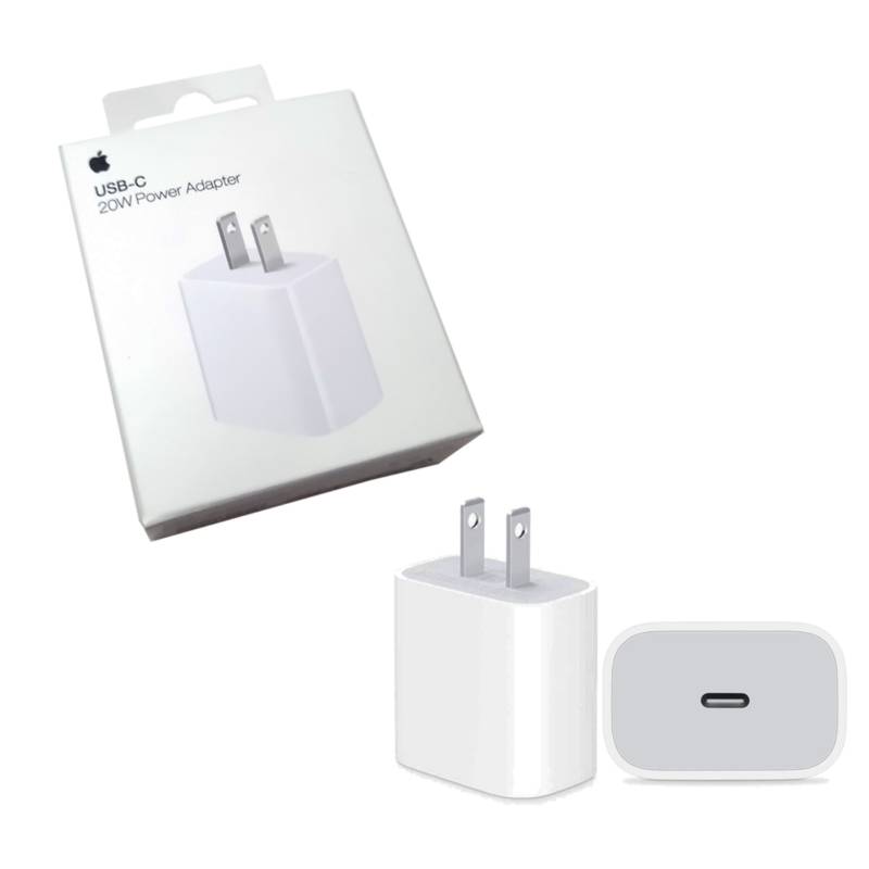 Cargador de Iphone Magsafe 5000mah