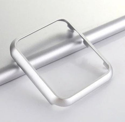 Protector de metal para smartwatch