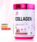 💪🏻🔥COLLAGEN 500gr💪🏻🔥