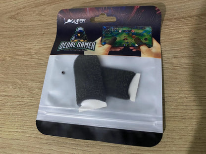 Dedal Gamer