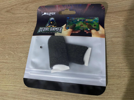 Dedal Gamer