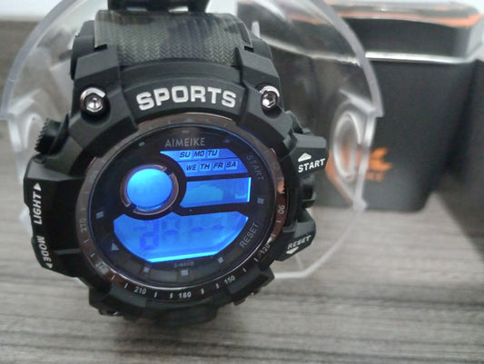 Reloj para Hombre AIMEIKEI