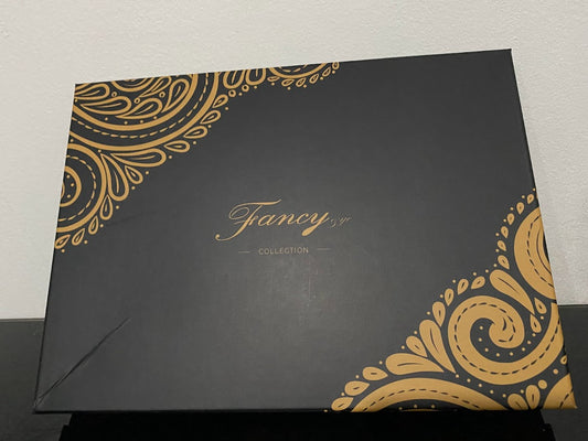 REGALO PACK PARA PAPÁ