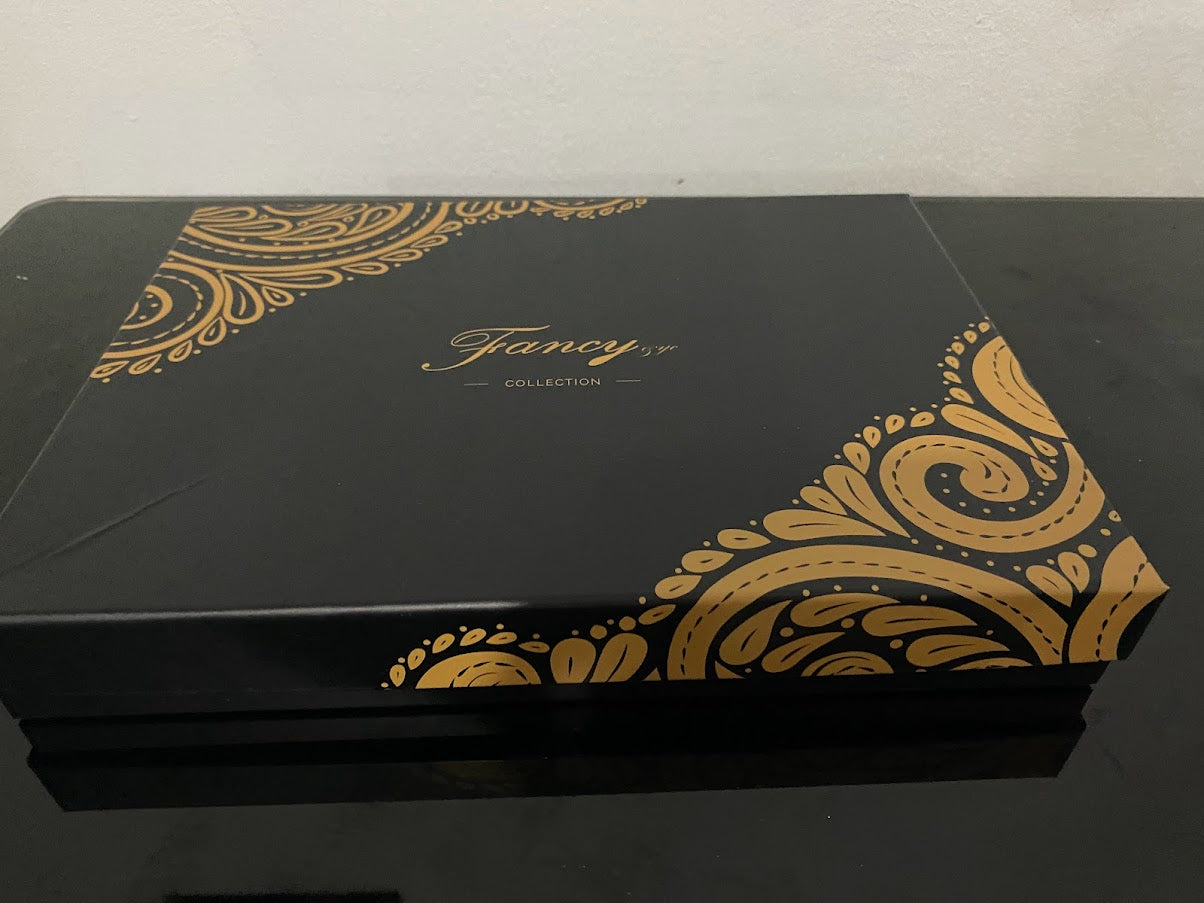 REGALO PACK PARA PAPÁ