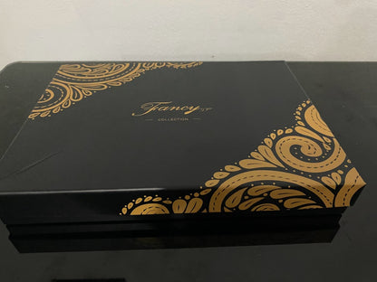 REGALO PACK PARA PAPÁ