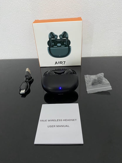 Audifonos Inalámbricos Air7