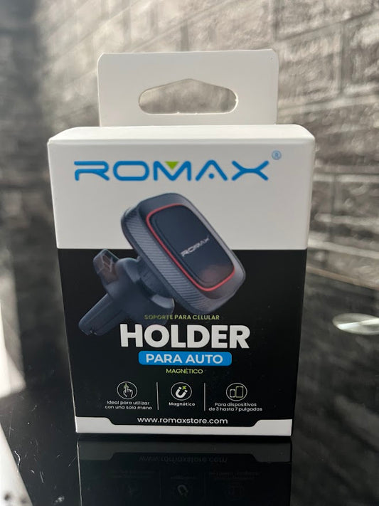 😍🚗PORTA CELULAR PARA AUTO🚗😍