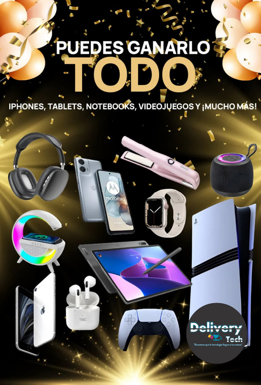 🎁❔❓🎉😍Mistery Box🎉😍❓❔🎁