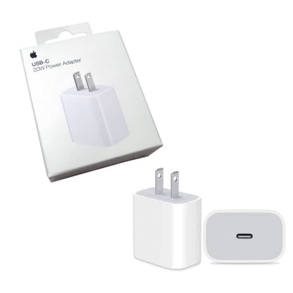 Cargador de Iphone Magsafe 5000mah